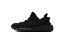 Picture of Yeezy 350 V2 _SKUfw9248208635757855fw